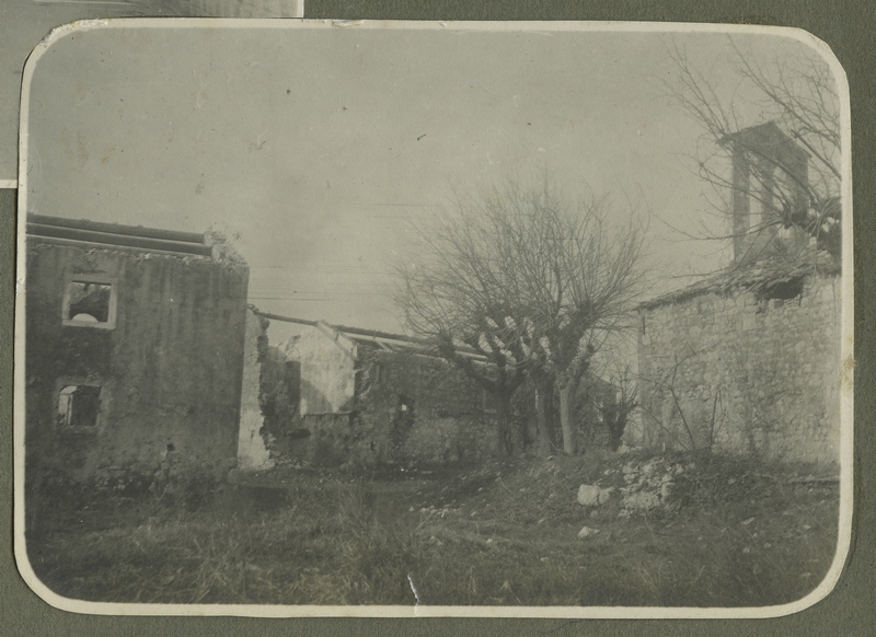 Archivio Fotografico Soprintendenza - Ufficio di Udine